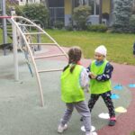 IMG-20241010-WA0009