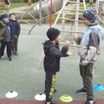 IMG-20241010-WA0010