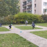 IMG-20241010-WA0013
