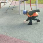 IMG-20241010-WA0019