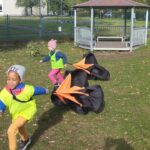 IMG-20241010-WA0020