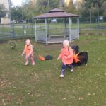 IMG-20241010-WA0021