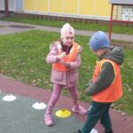 IMG-20241010-WA0022
