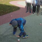 IMG-20241010-WA0024