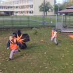 IMG-20241010-WA0026
