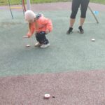 IMG-20241010-WA0027