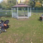 IMG-20241010-WA0030