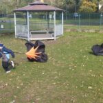 IMG-20241010-WA0034
