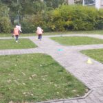 IMG-20241010-WA0038