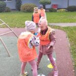 IMG-20241010-WA0042