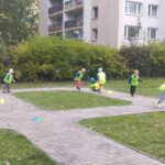 IMG-20241010-WA0043