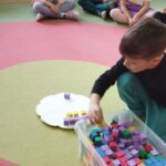 IMG-20241023-WA0009