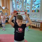 IMG-20241114-WA0002