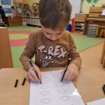 IMG-20241114-WA0016