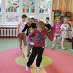 IMG_20241104_083647