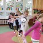 IMG_20241104_083735