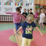 IMG_20241104_083838
