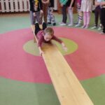 IMG_20241104_083904
