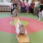 IMG_20241104_083948