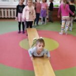 IMG_20241104_084016