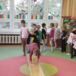 IMG_20241104_084121