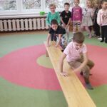 IMG_20241104_084157
