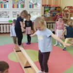 IMG_20241104_084637