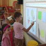 IMG_20241104_093942