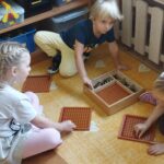 IMG_20241104_093950