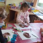 IMG_20241104_095231