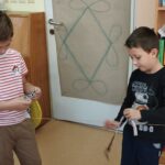 IMG_20241105_073836