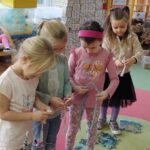 IMG_20241105_074636