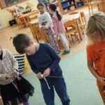 IMG_20241105_075445