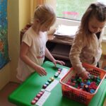 IMG_20241105_080129