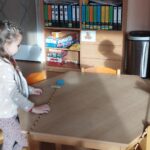 IMG_20241106_091737