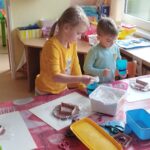 IMG_20241106_092129