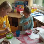 IMG_20241106_092343