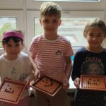 IMG_20241106_092749