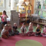 IMG_20241107_084758