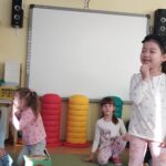 IMG_20241107_093947