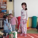 IMG_20241107_094032