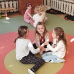IMG_20241107_095043
