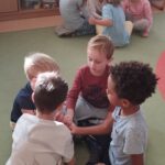 IMG_20241107_095100