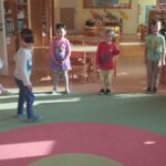IMG_20241108_093928