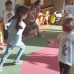 IMG_20241108_094246