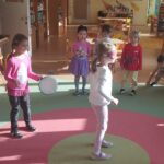 IMG_20241108_094635