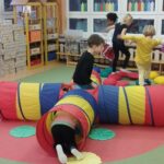 IMG_20241111_155409