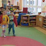 IMG_20241115_085308