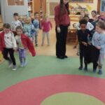 IMG_20241115_085345