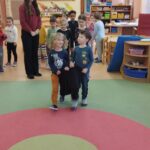 IMG_20241115_085458